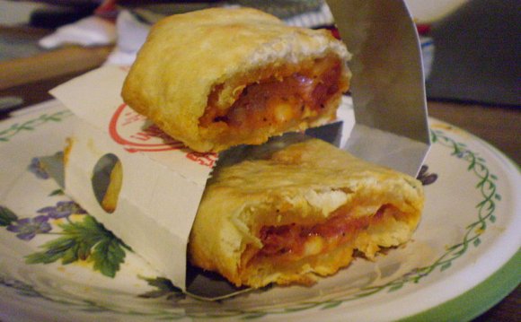 File:Hot Pocket Cooked.jpg