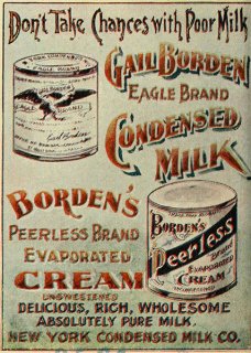 Borden_Condensed_Milk_1898