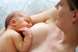 breastfeeding support, guidance with breastfeeding, breastfeeding help, learning to breastfeed, lactation, feeding new baby