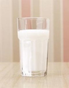 Casein is a slow digesting protein derived from milk.