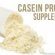 Casein protein Supplements