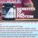 Health Benefits of Casein protein