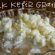Kefir grains Online