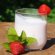 Kefir yogurt health benefits