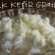 Milk kefir grains recipes