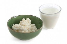 kefir