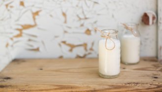 Milk Kefir FAQ | Milk Kefir Expert Advice | Cultures for Health