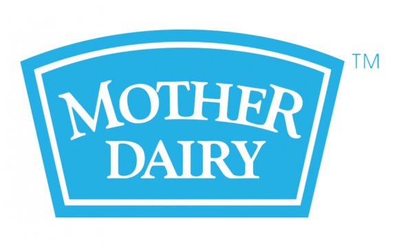 Vijaya milk products