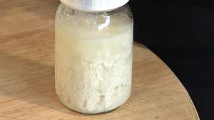 over-fermented-kefir