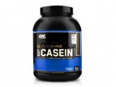 100% Casein protein