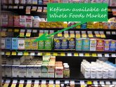 Kefir grains whole foods market