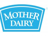 Vijaya milk products