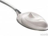 What Is Kefir yogurt?