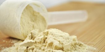 Understanding-the-Difference-Whey-Casein-Pea-Protein