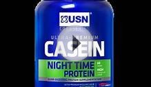 Casein - Night Time Protein | Protein Shakes & Meal
