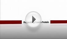 Casein Protein