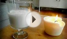 Coconut Kefir Recipe, Enjoy The Benefits of Coconut Milk Kefir