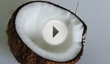 Coconut Milk Kefir Recipe (+ Video How-to)