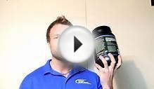 Do You Really Need Whey or Casein Protein Supplements