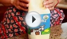 How To Make Milk Kefir 101