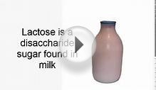 Lactose free milk.mp4