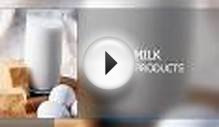 MILK