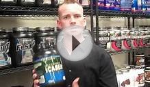 Optimum Casein.MP4