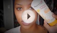 Product Demo | Milk of Magnesia as Primer