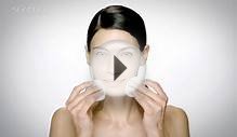 SEACRET Product Spotlight - Facial Cleansing Milk
