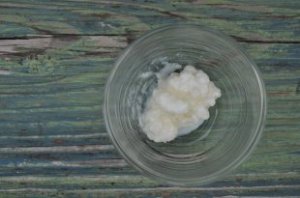 What Are Kefir Grains