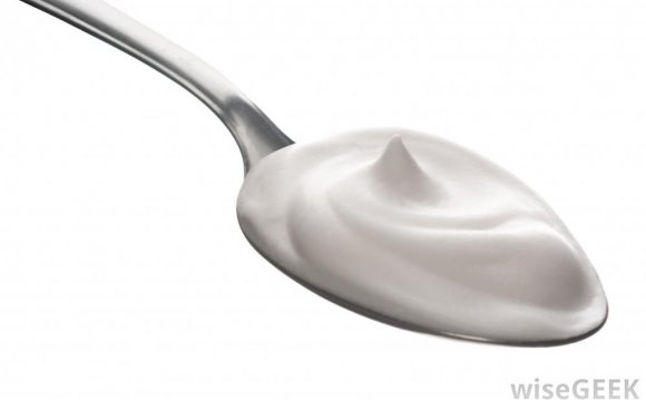 What Is Kefir yogurt?