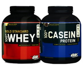whey-vs-casein-protein